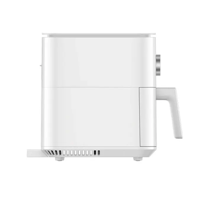 xiaomi-mi-smart-air-fryer-65l-white-13473-agdxaofry0003.webp