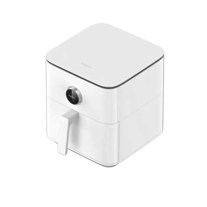 xiaomi-mi-smart-air-fryer-65l-white-18153-agdxaofry0003.webp