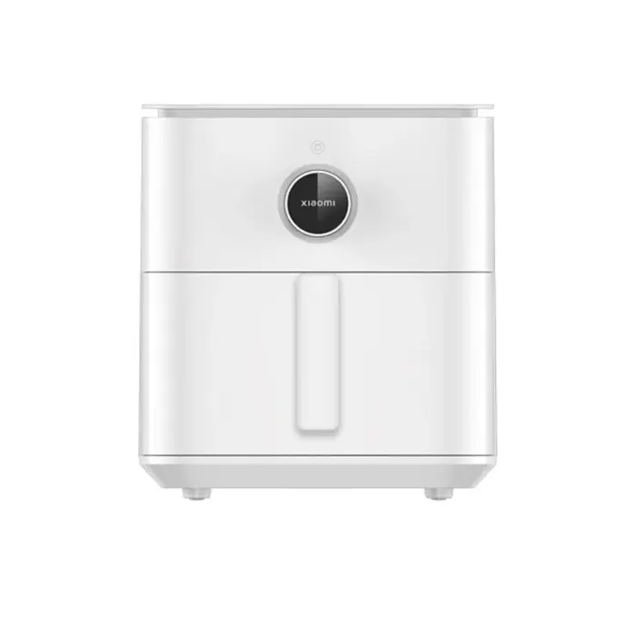 xiaomi-mi-smart-air-fryer-65l-white-18949-agdxaofry0003.webp