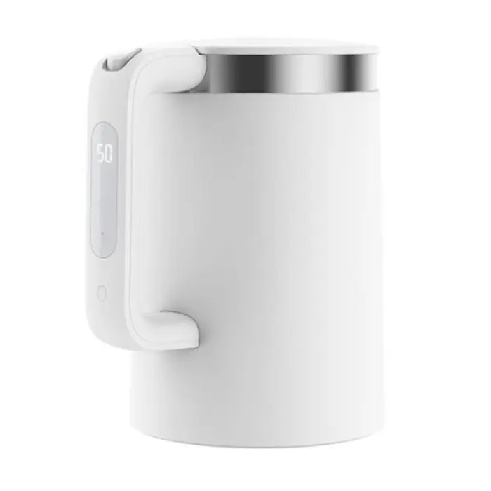 xiaomi-mi-smart-kettle-pro-56709-agdxaocze0006.webp