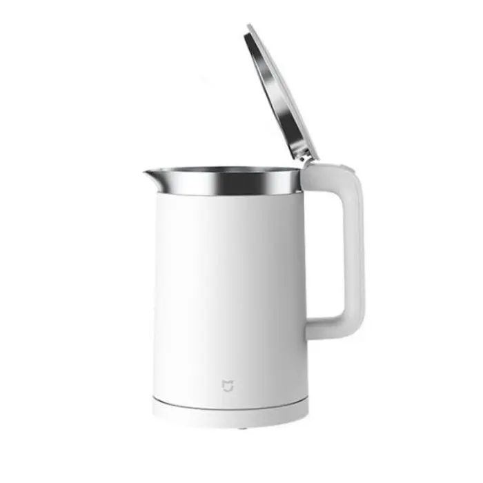 xiaomi-mi-smart-kettle-pro-58371-agdxaocze0006.webp
