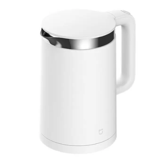 xiaomi-mi-smart-kettle-pro-98599-agdxaocze0006.webp