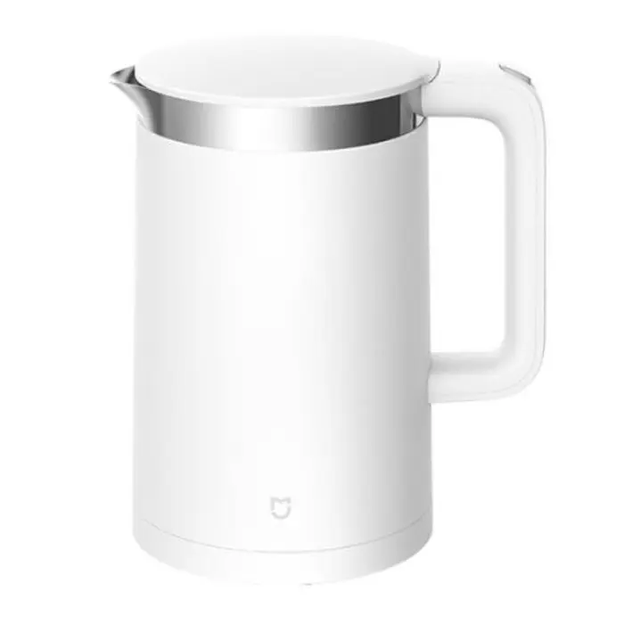 xiaomi-mi-smart-kettle-pro-99118-agdxaocze0006.webp