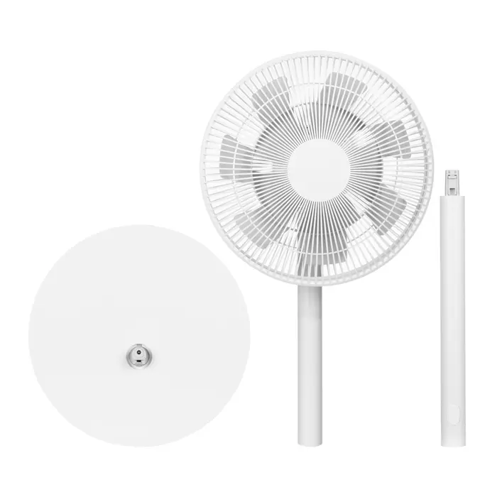 xiaomi-mi-smart-standing-fan-2-60979-agdxaowen0003.webp