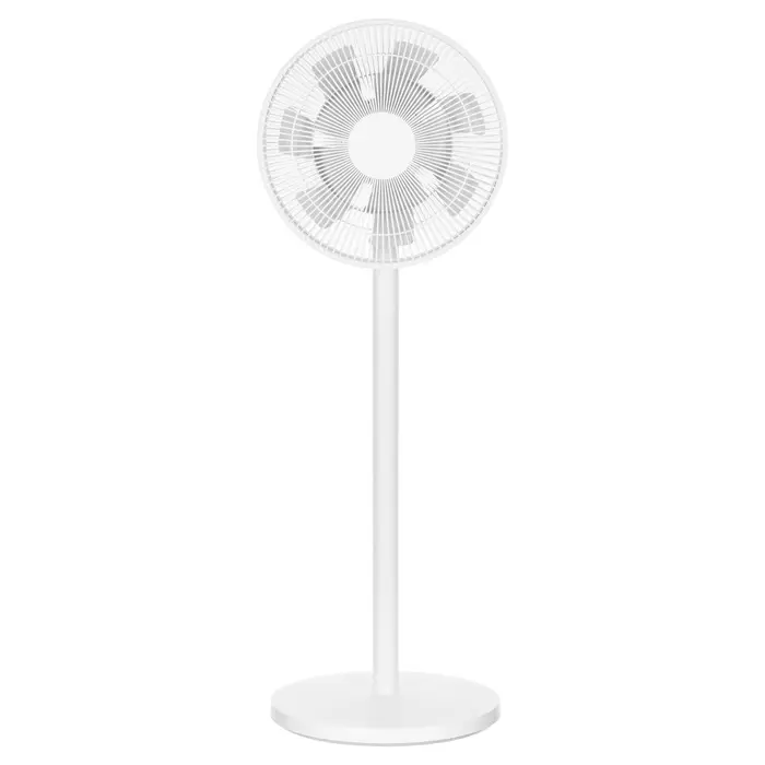 xiaomi-mi-smart-standing-fan-2-72483-agdxaowen0003.webp