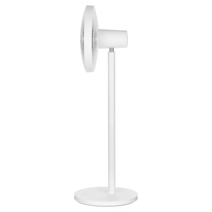 xiaomi-mi-smart-standing-fan-2-72913-agdxaowen0003.webp