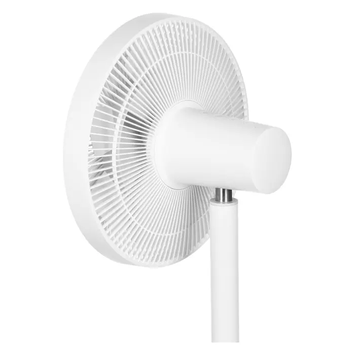xiaomi-mi-smart-standing-fan-2-73674-agdxaowen0003.webp