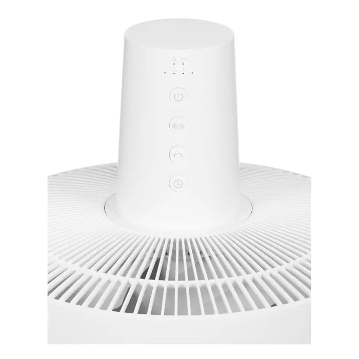 xiaomi-mi-smart-standing-fan-2-73959-agdxaowen0003.webp
