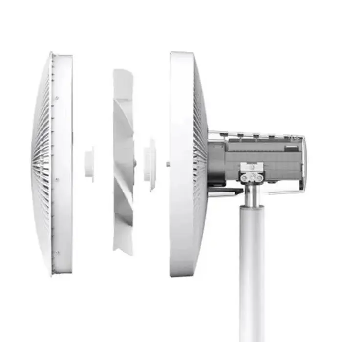 xiaomi-mi-smart-standing-fan-2-pro-eu-wireless-fan-white-64924-agdxaowen0004.webp