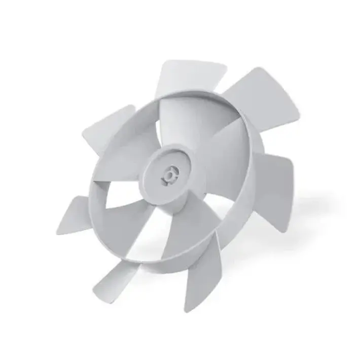 xiaomi-mi-smart-standing-fan-2-pro-eu-wireless-fan-white-65686-agdxaowen0004.webp