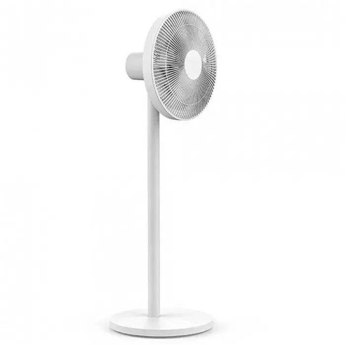 xiaomi-mi-smart-standing-fan-2-pro-eu-wireless-fan-white-66817-agdxaowen0004.webp