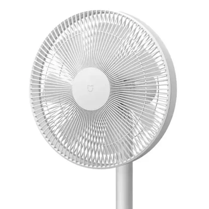 xiaomi-mi-smart-standing-fan-2-pro-eu-wireless-fan-white-67979-agdxaowen0004.webp