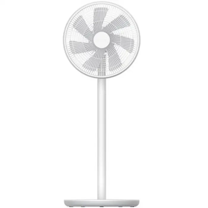 xiaomi-mi-smart-standing-fan-2-stand-fan-white-diameter-cm-n-8639-wlononwcrcbwb.webp