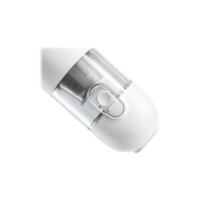 xiaomi-mi-ssxcq01xy-vacuum-cleaner-min-58332-wlononwcrbwuu.webp