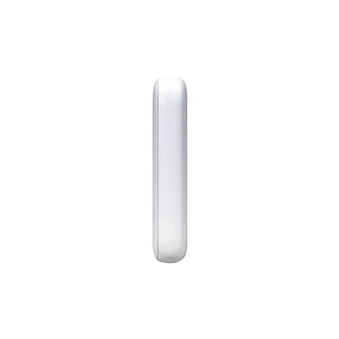 xiaomi-mi-temperature-and-humidity-monitor-clock-pro-32015-wlononwcrar23.webp