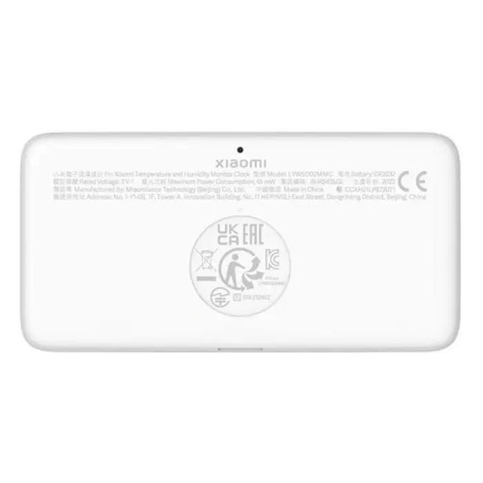 xiaomi-mi-temperature-and-humidity-monitor-clock-pro-36945-wlononwcrar23.webp