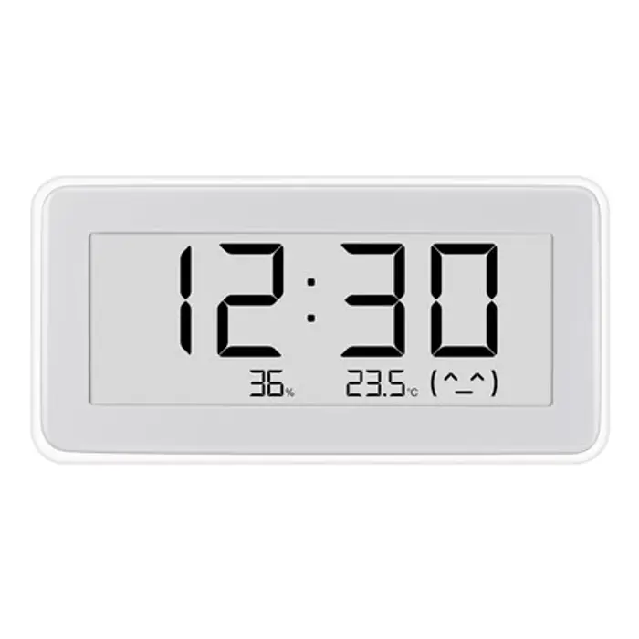 xiaomi-mi-temperature-and-humidity-monitor-clock-pro-60856-wlononwcrar23.webp