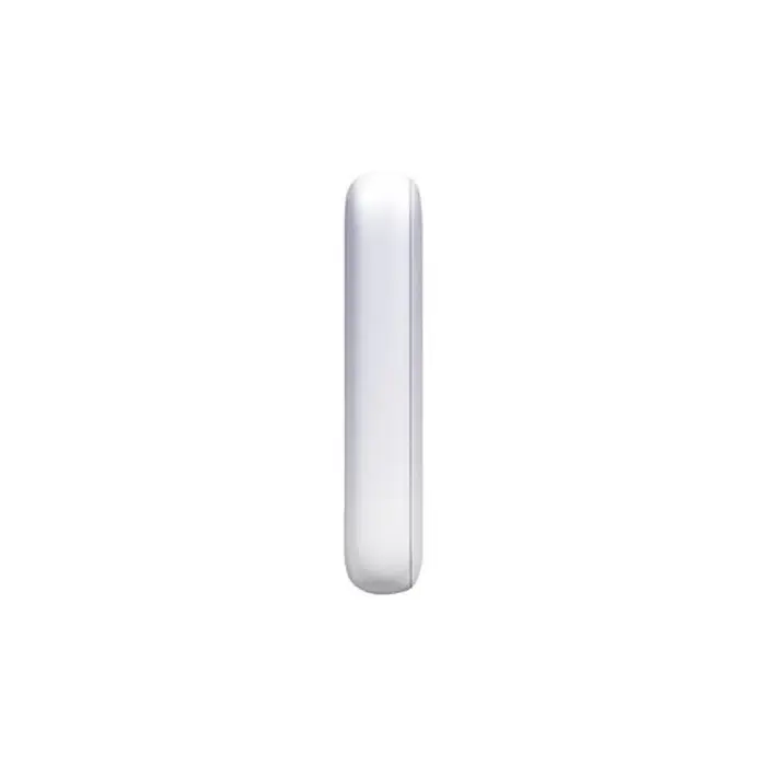 xiaomi-mi-temperature-and-humidity-monitor-clock-pro-9792-wlononwcrar23.webp