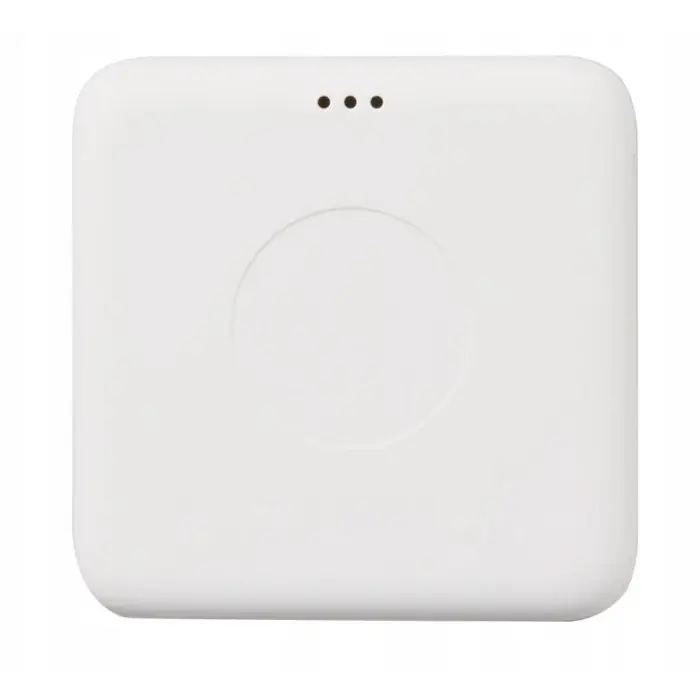 xiaomi-mi-temperature-humidity-monitor-2-15454-indxaoczu0006.webp