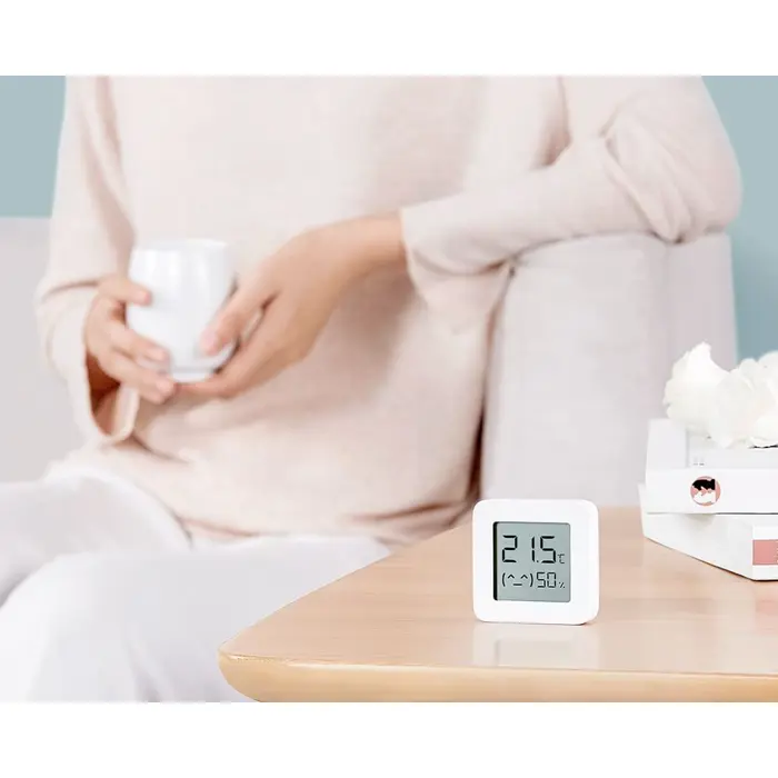 xiaomi-mi-temperature-humidity-monitor-2-29737-indxaoczu0006.webp