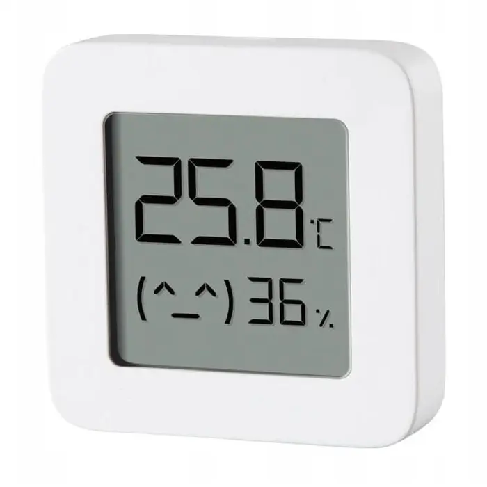 xiaomi-mi-temperature-humidity-monitor-2-36499-indxaoczu0006.webp