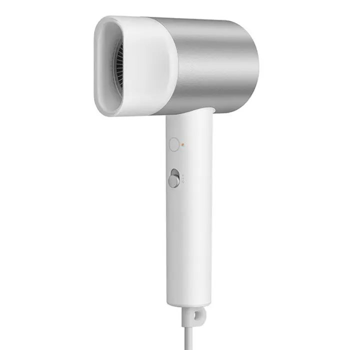 xiaomi-mi-water-ionic-hair-dryer-h500-19548-agdxaosus0004.webp