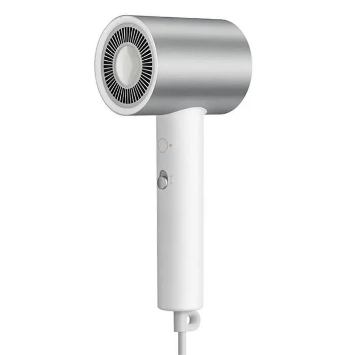 xiaomi-mi-water-ionic-hair-dryer-h500-21120-agdxaosus0004.webp