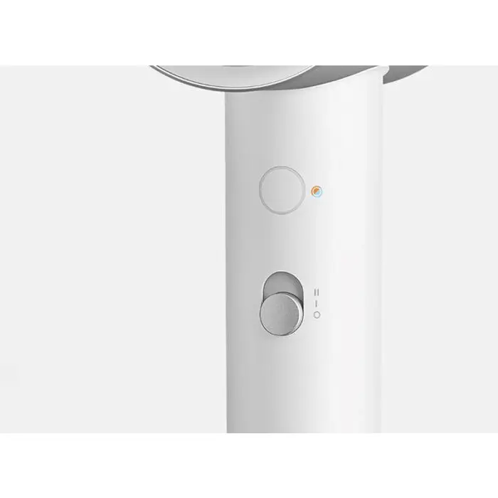 xiaomi-mi-water-ionic-hair-dryer-h500-21379-agdxaosus0004.webp