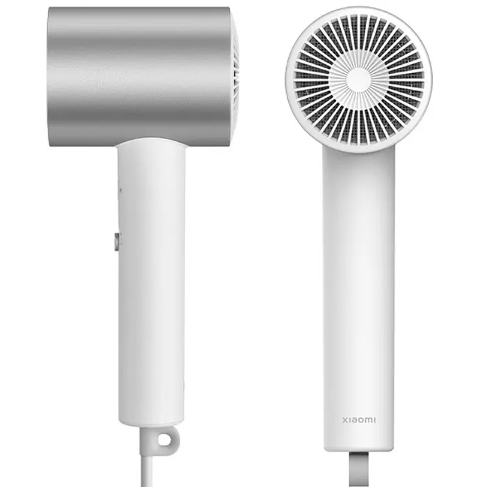 xiaomi-mi-water-ionic-hair-dryer-h500-22007-agdxaosus0004.webp