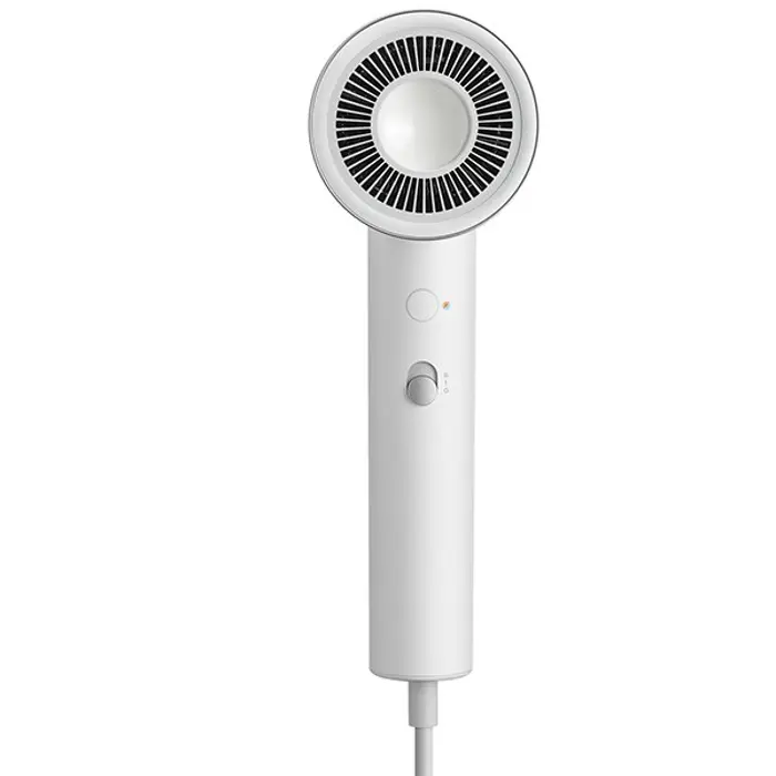 xiaomi-mi-water-ionic-hair-dryer-h500-22533-agdxaosus0004.webp