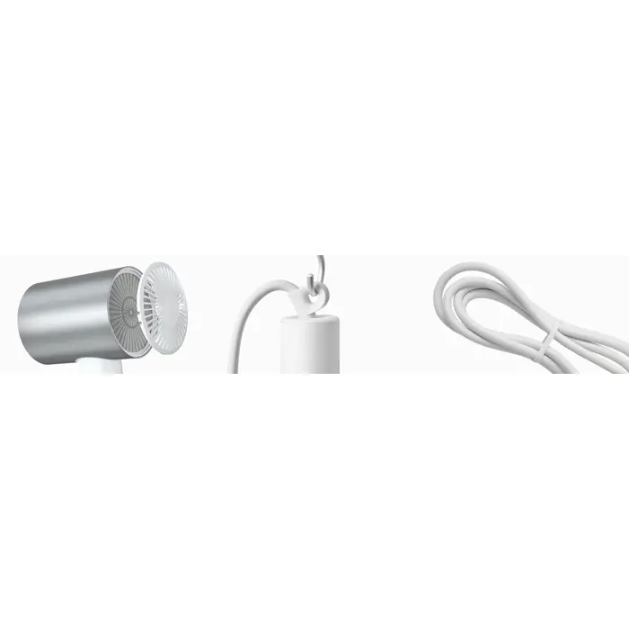 xiaomi-mi-water-ionic-hair-dryer-h500-31622-agdxaosus0004.webp