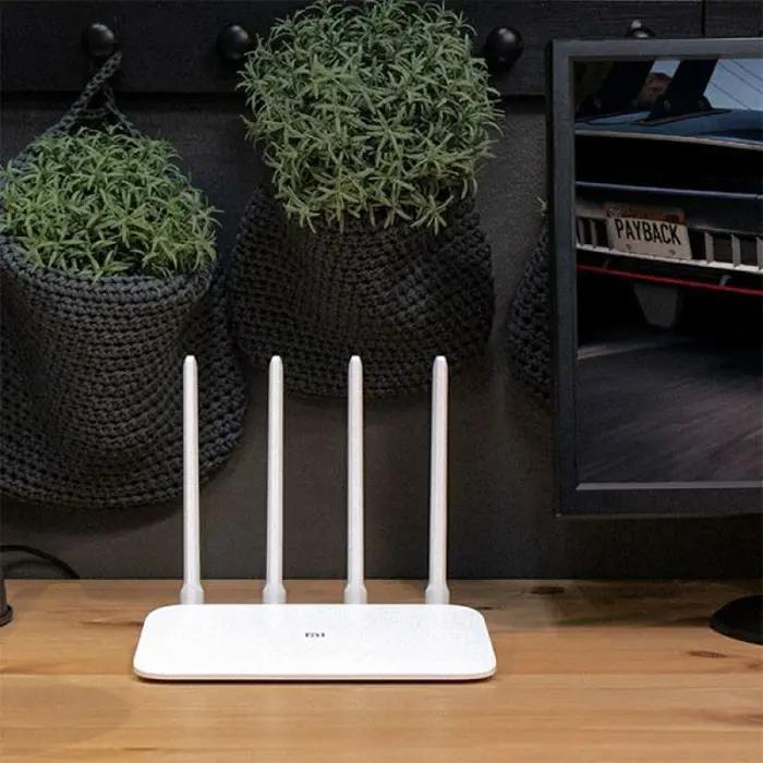 xiaomi-mi-wifi-4a-router-bel-10501-xianc-router_09.webp