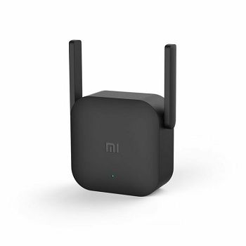 Xiaomi Mi Wifi Range Extender Pro CE