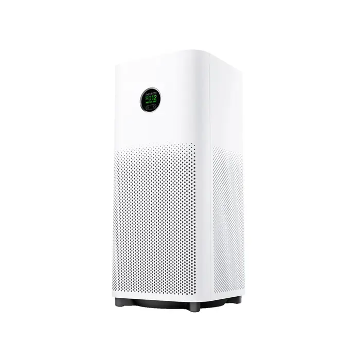 xiaomi-mijia-smart-air-purifier-6-13872-wlononwcroys3.webp