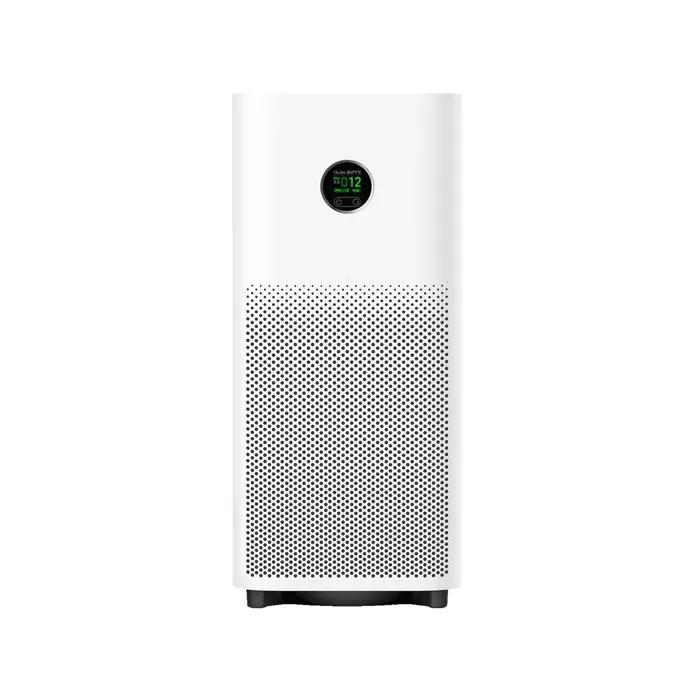 xiaomi-mijia-smart-air-purifier-6-15482-wlononwcroys3.webp