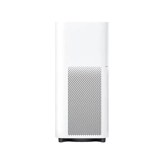 xiaomi-mijia-smart-air-purifier-6-25188-wlononwcroys3.webp