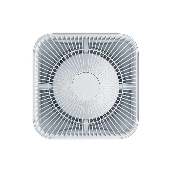 xiaomi-mijia-smart-air-purifier-6-26554-wlononwcroys3.webp