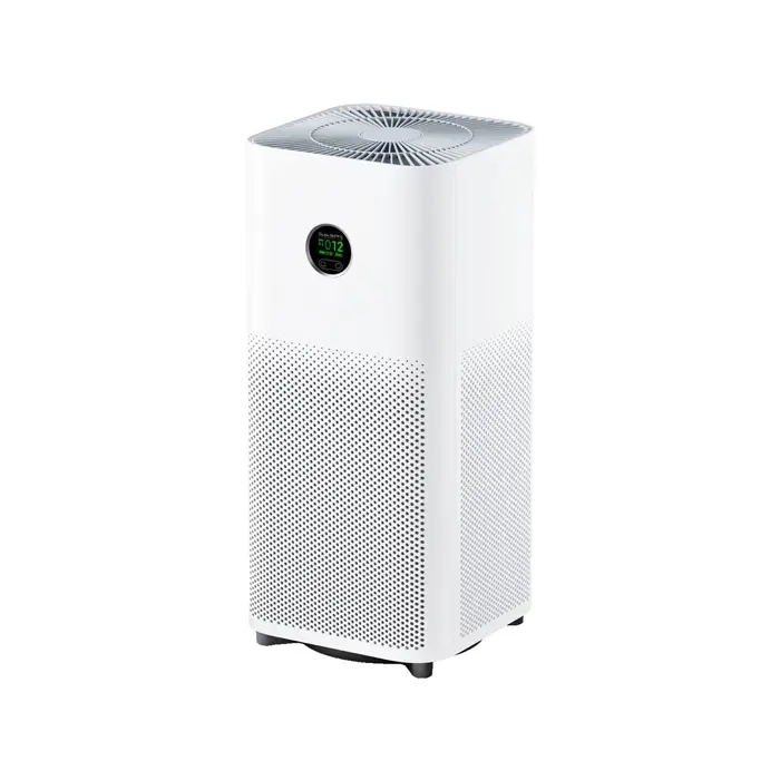 xiaomi-mijia-smart-air-purifier-6-81098-wlononwcroys3.webp