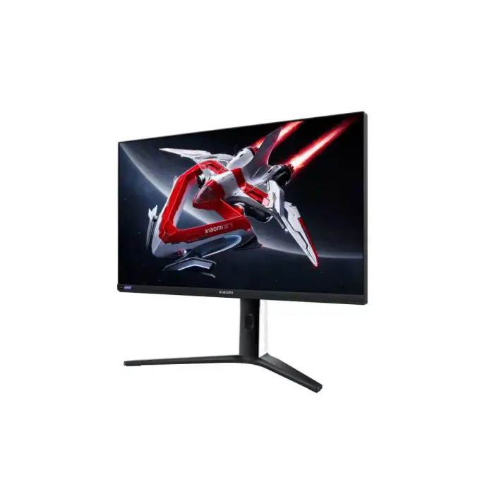 xiaomi-mini-ice-gaming-monitor-g-pro-27i-25717-e0017644.webp