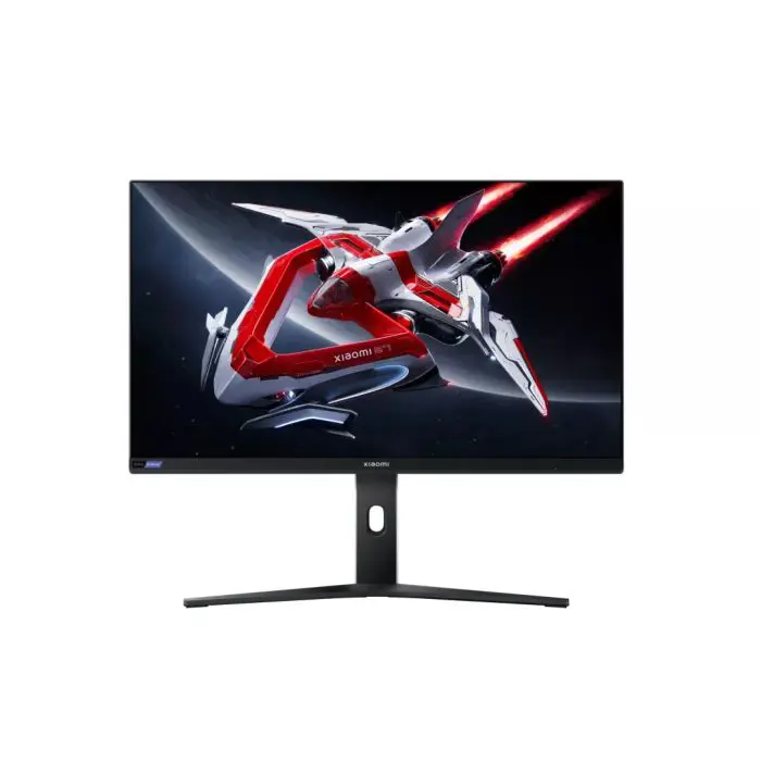 xiaomi-mini-ice-gaming-monitor-g-pro-27i-26863-e0017644.webp