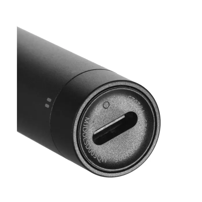 xiaomi-mjddlsd003qw-170-rpm-grey-11086-nrexaowkr0009.webp