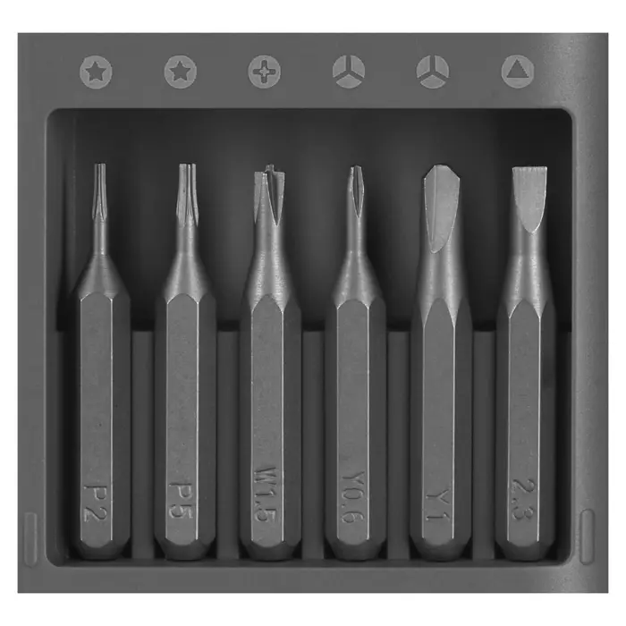 xiaomi-mjddlsd003qw-170-rpm-grey-12208-nrexaowkr0009.webp