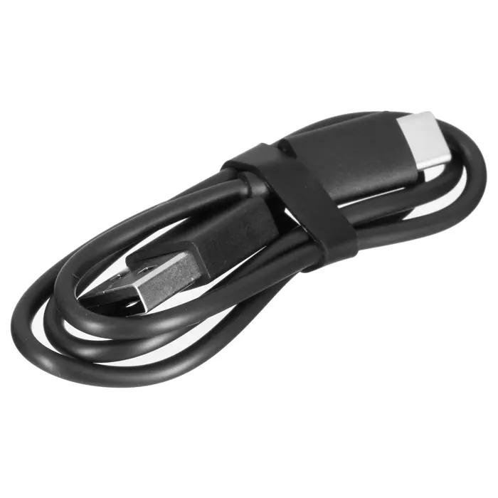 xiaomi-mjddlsd003qw-170-rpm-grey-13356-nrexaowkr0009.webp