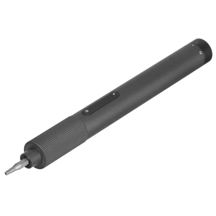 xiaomi-mjddlsd003qw-170-rpm-grey-56817-nrexaowkr0009.webp