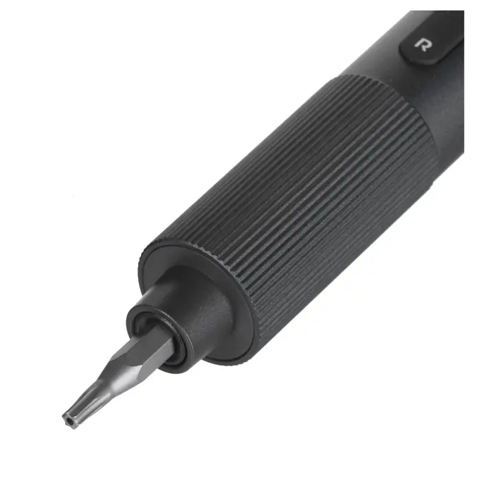 xiaomi-mjddlsd003qw-170-rpm-grey-59548-nrexaowkr0009.webp