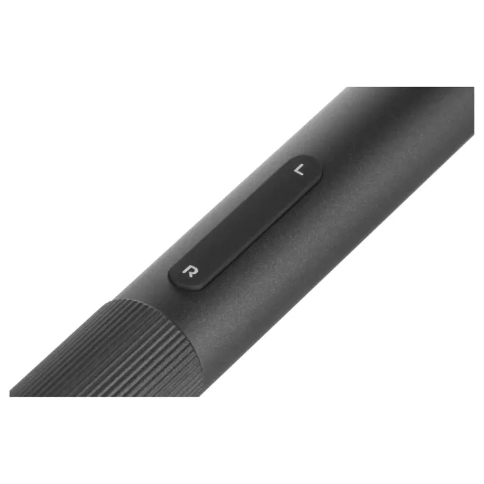 xiaomi-mjddlsd003qw-170-rpm-grey-59671-nrexaowkr0009.webp