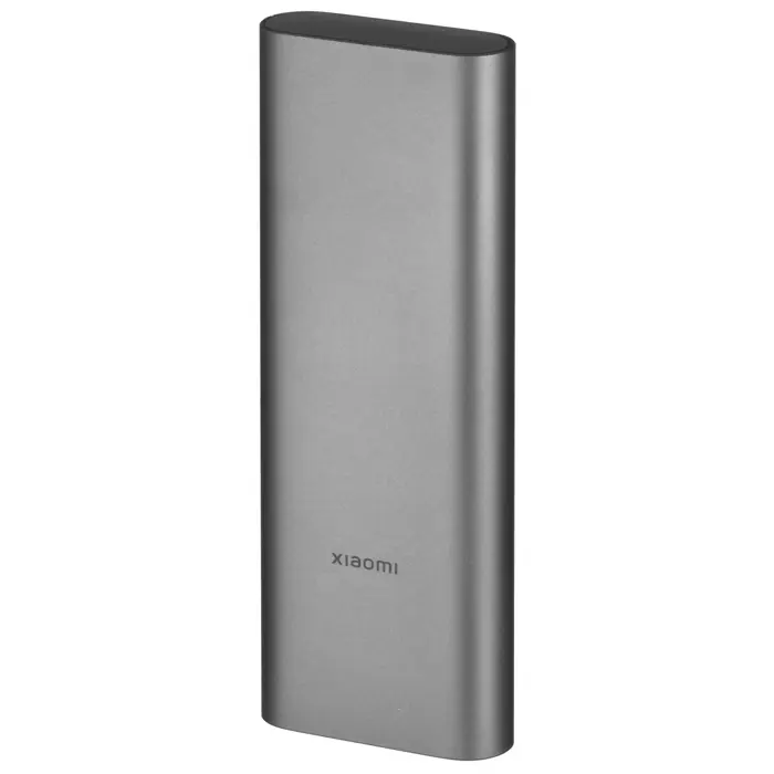 xiaomi-mjddlsd003qw-170-rpm-grey-64005-nrexaowkr0009.webp