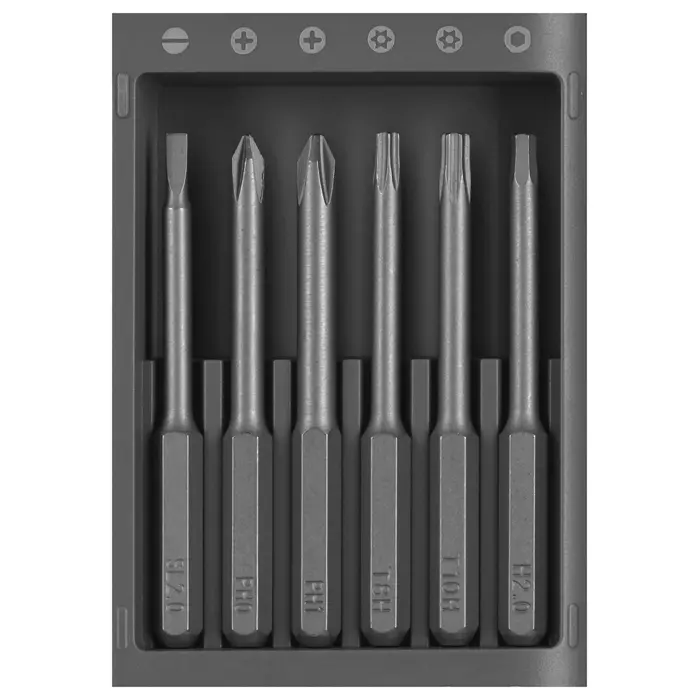 xiaomi-mjddlsd003qw-170-rpm-grey-64616-nrexaowkr0009.webp