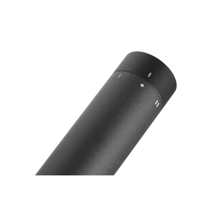 xiaomi-mjddlsd003qw-170-rpm-grey-64902-nrexaowkr0009.webp