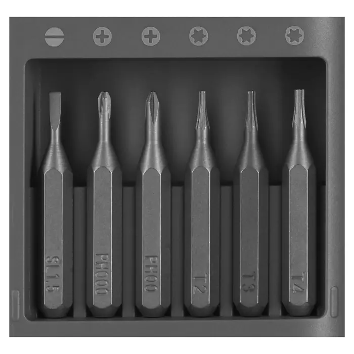 xiaomi-mjddlsd003qw-170-rpm-grey-66211-nrexaowkr0009.webp